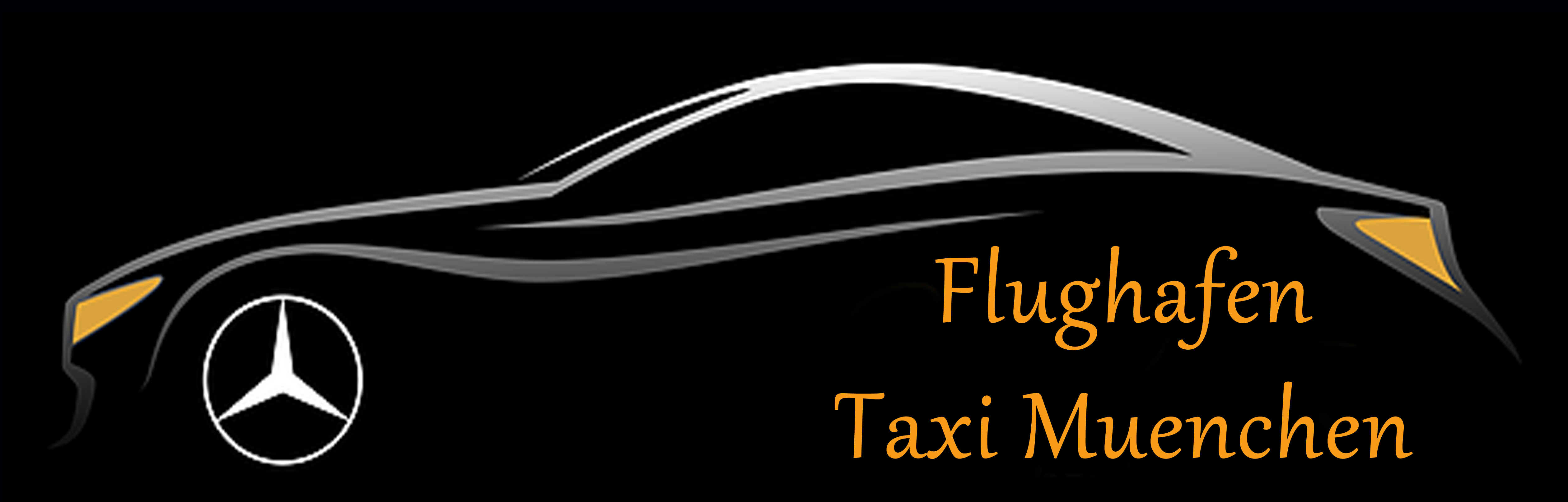 Flughafen Taxi Muenchen | Taxi zum und vom Flughafen München